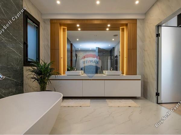 7 bedroom detached house for sale souni zanakia limassol 7509867 image 14132806