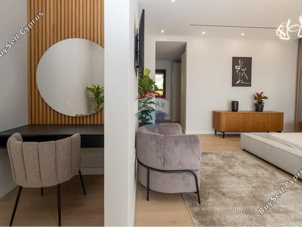 7 bedroom detached house for sale souni zanakia limassol 7509867 image 14132807