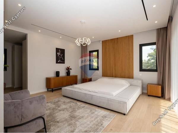 7 bedroom detached house for sale souni zanakia limassol 7509867 image 14132814