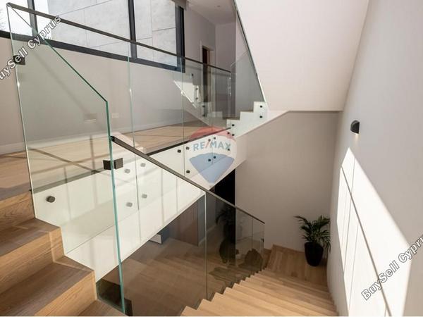 7 bedroom detached house for sale souni zanakia limassol 7509867 image 14132818