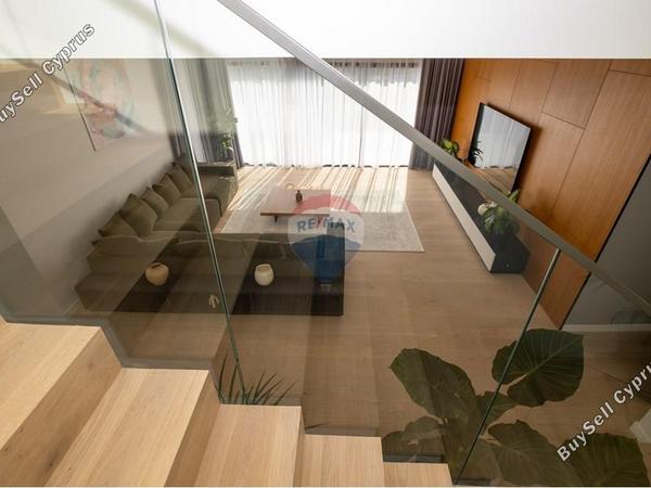 7 bedroom detached house for sale souni zanakia limassol 7509867 image 14132819