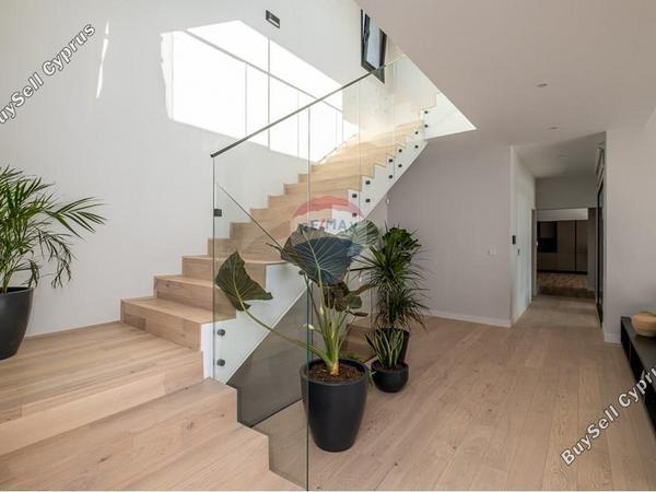 7 bedroom detached house for sale souni zanakia limassol 7509867 image 14132821