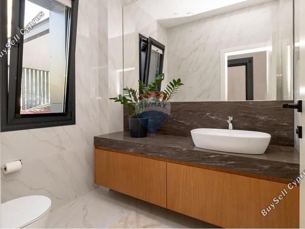 7 bedroom detached house for sale souni zanakia limassol 7509867 image 14132824