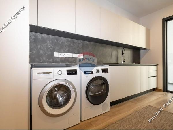 7 bedroom detached house for sale souni zanakia limassol 7509867 image 14132828