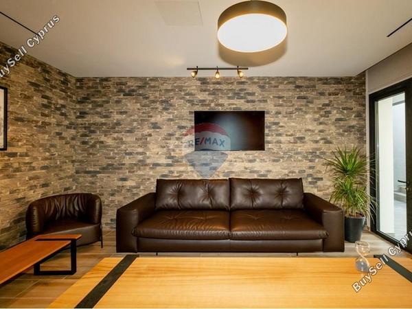 7 bedroom detached house for sale souni zanakia limassol 7509867 image 14132832