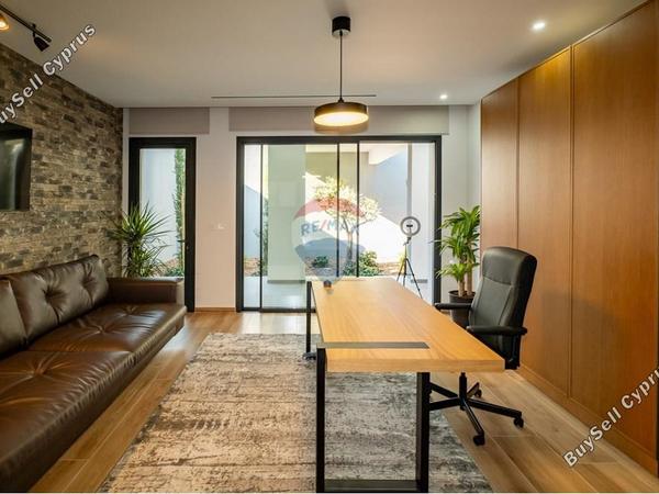 7 bedroom detached house for sale souni zanakia limassol 7509867 image 14132833
