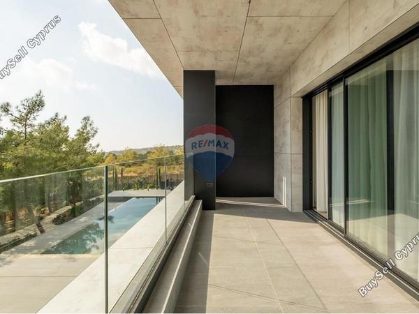 7 bedroom detached house for sale souni zanakia limassol 7509867 image 14132836