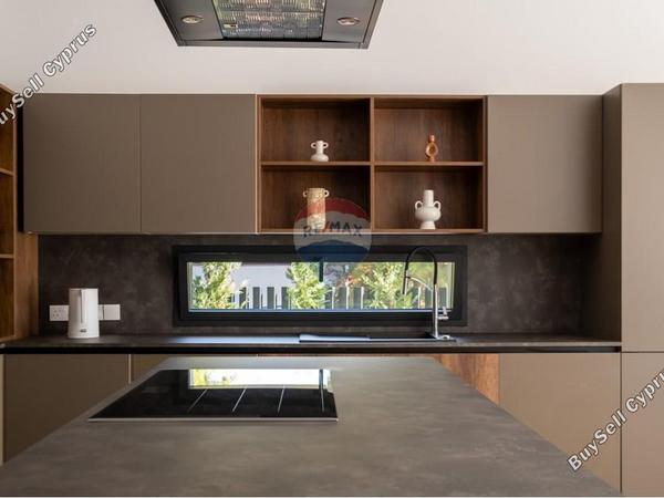 7 bedroom detached house for sale souni zanakia limassol 7509867 image 14132838