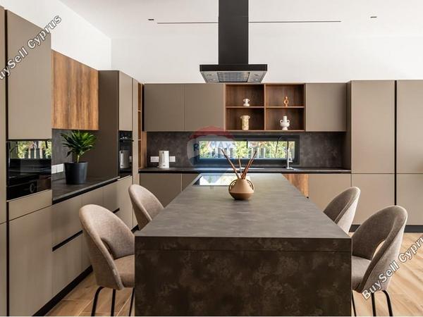 7 bedroom detached house for sale souni zanakia limassol 7509867 image 14132840