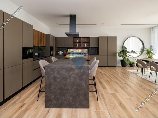 7 bedroom detached house for sale souni zanakia limassol 7509867 image 14132842