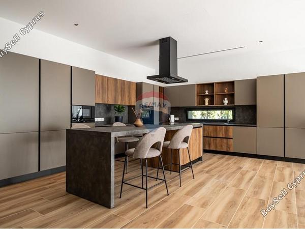 7 bedroom detached house for sale souni zanakia limassol 7509867 image 14132844