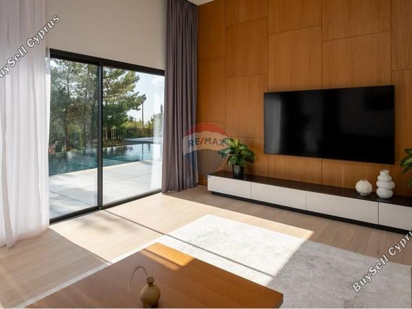 7 bedroom detached house for sale souni zanakia limassol 7509867 image 14132845