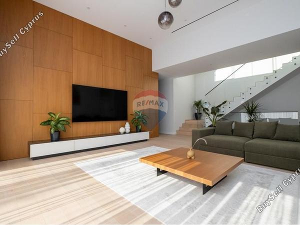 7 bedroom detached house for sale souni zanakia limassol 7509867 image 14132847