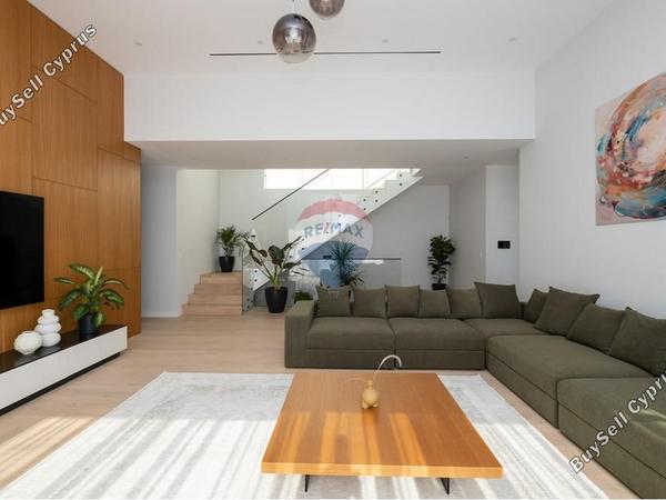 7 bedroom detached house for sale souni zanakia limassol 7509867 image 14132848