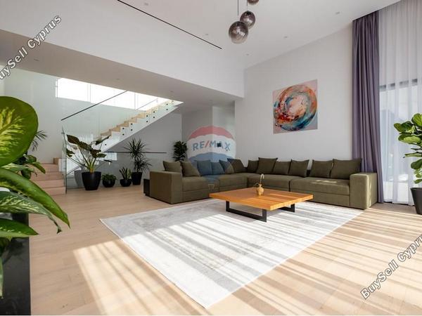7 bedroom detached house for sale souni zanakia limassol 7509867 image 14132849