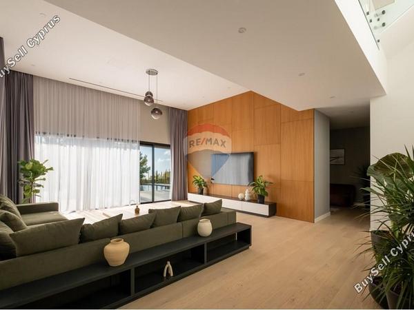 7 bedroom detached house for sale souni zanakia limassol 7509867 image 14132853