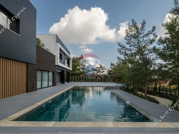 7 bedroom detached house for sale souni zanakia limassol 7509867 image 14132857