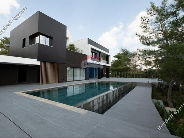 7 bedroom detached house for sale souni zanakia limassol 7509867 image 14132859