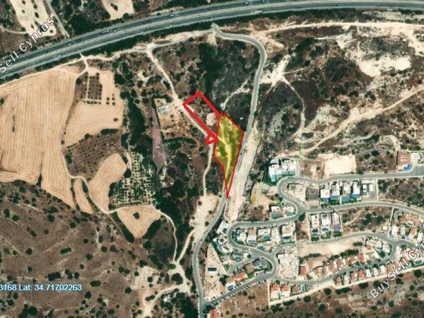 land for sale agios tychonas limassol 8765867 image 16569152