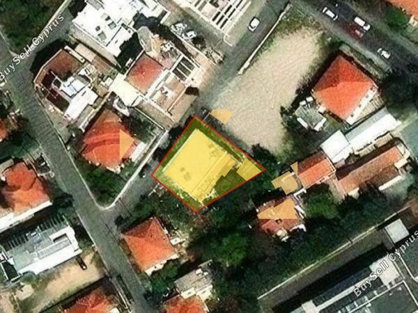 land for sale katholiki limassol 8880867 image 17279480