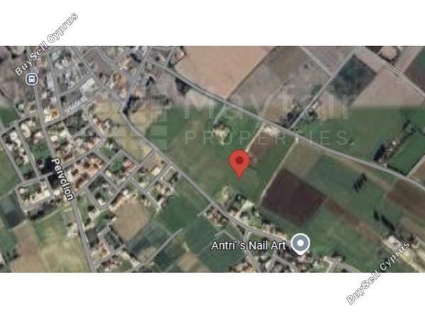 land for sale kiti larnaca 8406867 image 14892521