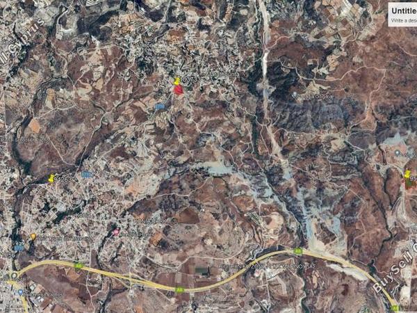 land for sale marathounta paphos 1458867 image 5583077