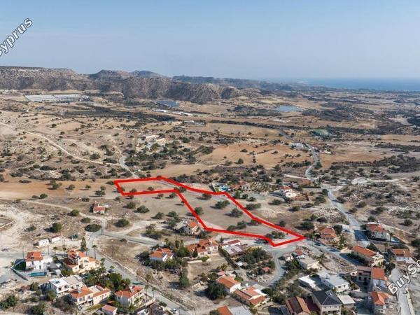 land for sale maroni larnaca 7961867 image 11420905