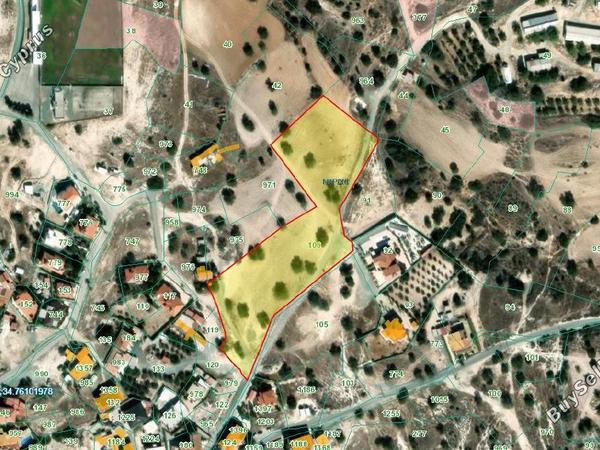 land for sale maroni larnaca 7961867 image 11447512