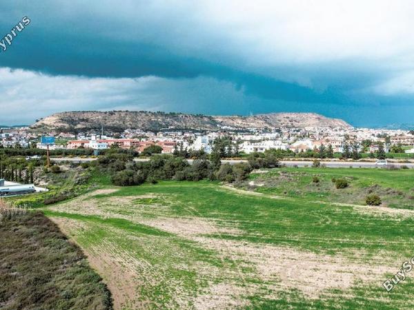 land for sale oroklini larnaca 1292867 image 5588612