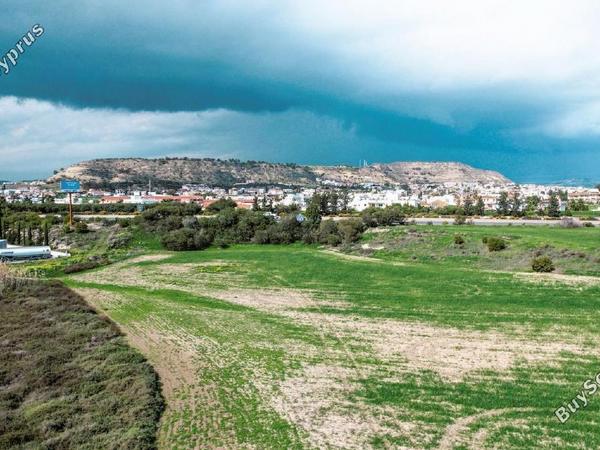 land for sale oroklini larnaca 1292867 image 5588615