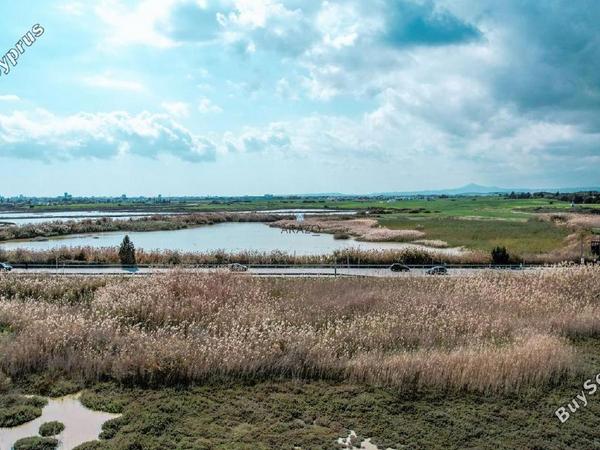 land for sale oroklini larnaca 1292867 image 5588623