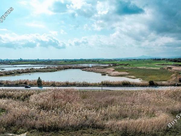 land for sale oroklini larnaca 1292867 image 5588626