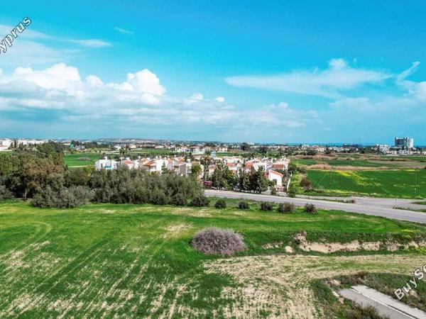 land for sale oroklini larnaca 1292867 image 5588630