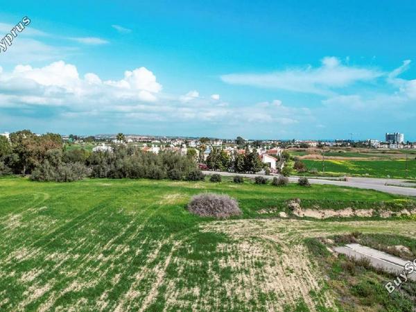 land for sale oroklini larnaca 1292867 image 5588632