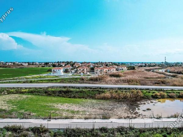 land for sale oroklini larnaca 1292867 image 5588634