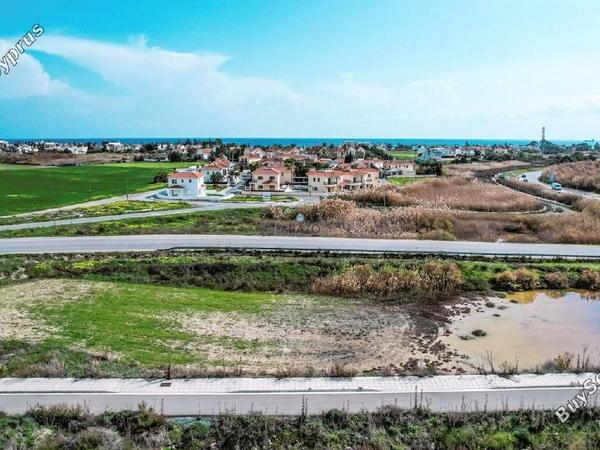 land for sale oroklini larnaca 1292867 image 5588637