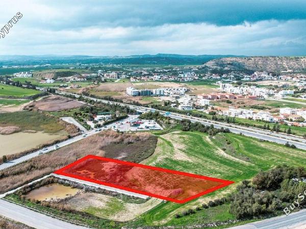 land for sale oroklini larnaca 1292867 image 5588644