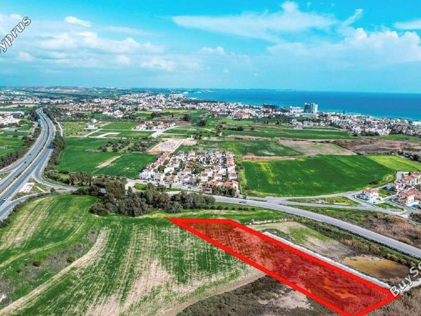 land for sale oroklini larnaca 1292867 image 5588648