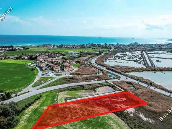 land for sale oroklini larnaca 1292867 image 5588654