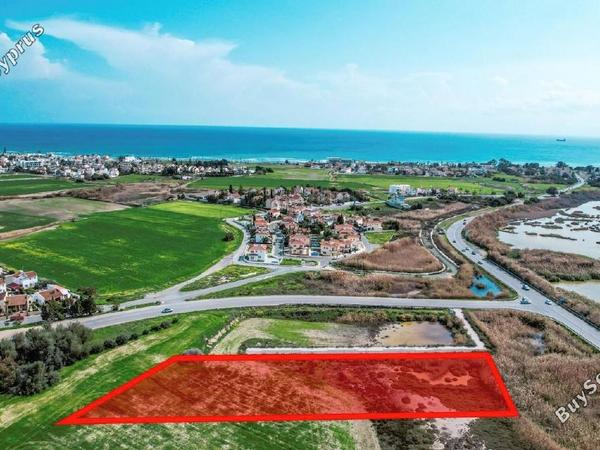 land for sale oroklini larnaca 1292867 image 5588657
