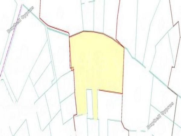 land for sale oroklini larnaca 7873867 image 11395675