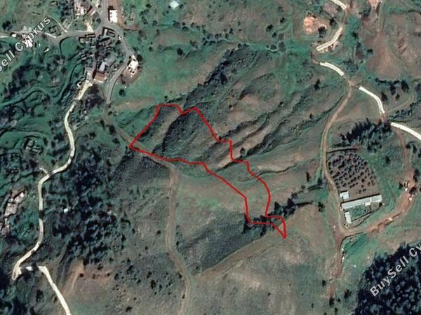land for sale pano pyrgos nicosia 829867 image 15664054