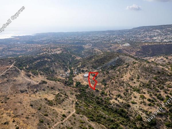 land for sale peyia paphos 839867 image 15869216