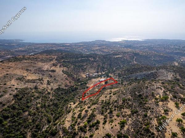 land for sale peyia paphos 839867 image 15869218