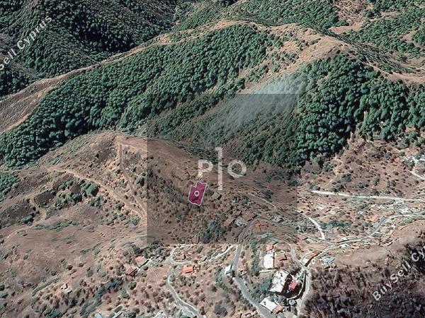 land for sale pigenia nicosia 8274867 image 15155845