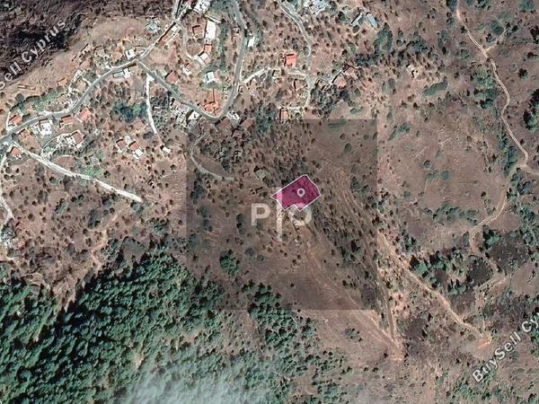 land for sale pigenia nicosia 8274867 image 15155849