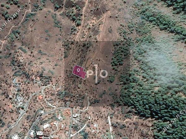land for sale pigenia nicosia 8274867 image 15155851