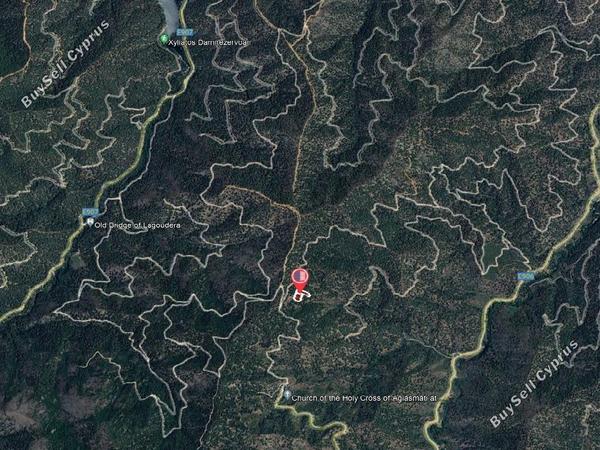 land for sale platanistasa nicosia 8003867 image 15596264
