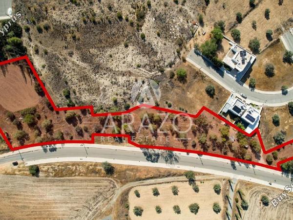 land for sale tseri nicosia 1890867 image 14026075