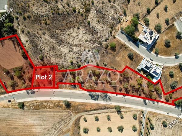 land for sale tseri nicosia 1890867 image 14026087